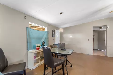 15872 Stone Crab Dr, Perry, FL 32348 photo 12