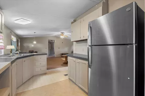 15872 Stone Crab Dr, Perry, FL 32348 photo 10