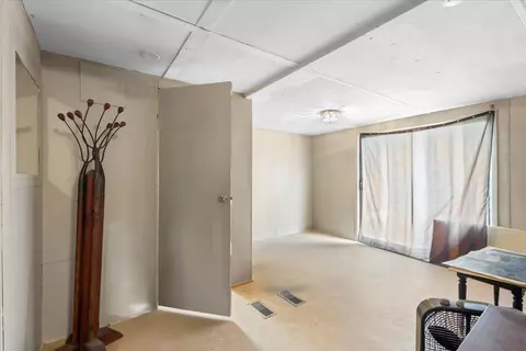15872 Stone Crab Dr, Perry, FL 32348 photo 17