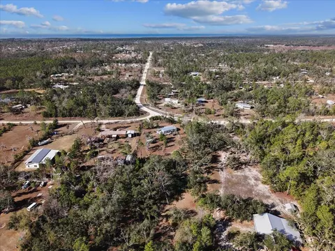 15872 Stone Crab Dr, Perry, FL 32348 photo 33