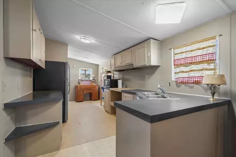 15872 Stone Crab Dr, Perry, FL 32348 photo 11