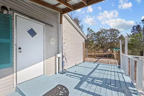 15872 Stone Crab Dr, Perry, FL 32348 photo 5