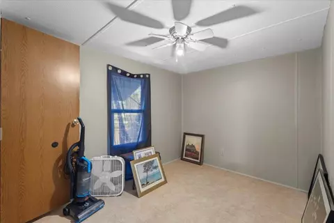 15872 Stone Crab Dr, Perry, FL 32348 photo 19