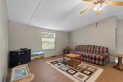 15872 Stone Crab Dr, Perry, FL 32348 photo 6