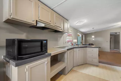 15872 Stone Crab Dr, Perry, FL 32348 photo 9