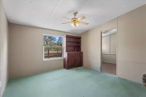 15872 Stone Crab Dr, Perry, FL 32348 photo 14