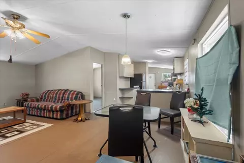 15872 Stone Crab Dr, Perry, FL 32348 photo 13