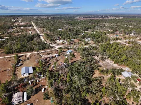 15872 Stone Crab Dr, Perry, FL 32348 photo 35
