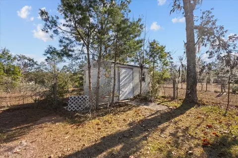 15872 Stone Crab Dr, Perry, FL 32348 photo 25