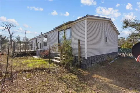 15872 Stone Crab Dr, Perry, FL 32348 photo 29