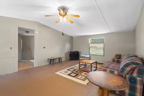 15872 Stone Crab Dr, Perry, FL 32348 photo 7