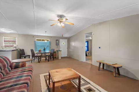 15872 Stone Crab Dr, Perry, FL 32348 photo 8