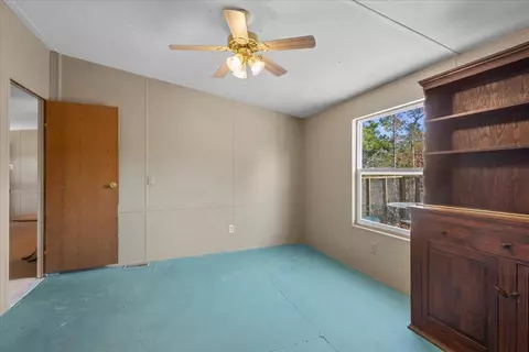 15872 Stone Crab Dr, Perry, FL 32348 photo 15