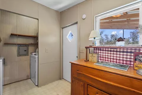 15872 Stone Crab Dr, Perry, FL 32348 photo 22