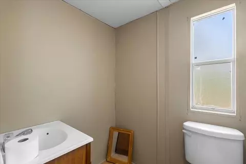15872 Stone Crab Dr, Perry, FL 32348 photo 21