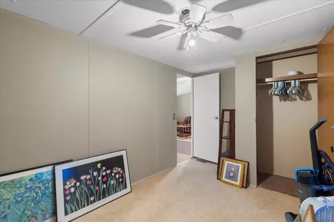 15872 Stone Crab Dr, Perry, FL 32348 photo 20