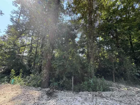 0 Sioux Trl, Crawfordville, FL 32327