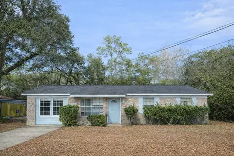 4593 Autumn Woods Way, Tallahassee, FL 32303