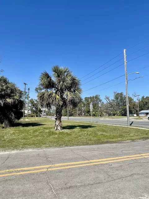 607 S Us 19, Perry, FL 32347 photo 3