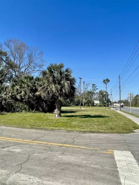 607 S Us 19, Perry, FL 32347 photo 2