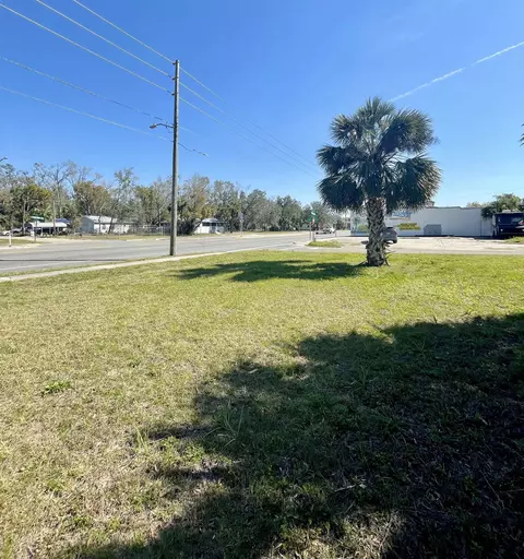 607 S Us 19, Perry, FL 32347 photo 5