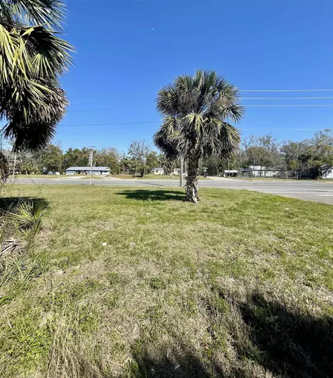 607 S Us 19, Perry, FL 32347 photo 4