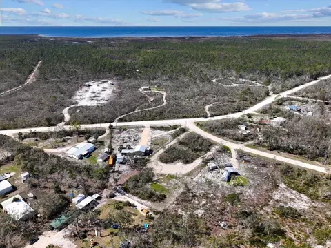 15660 Pompano Pl, Keaton Beach, FL 32348 photo 7