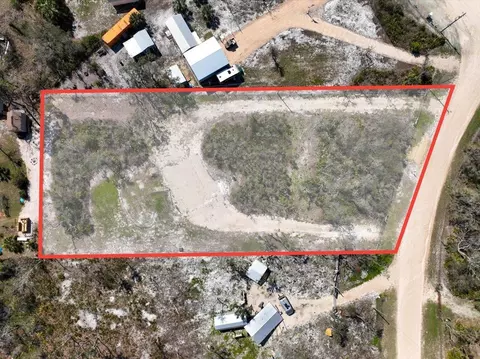 15660 Pompano Pl, Keaton Beach, FL 32348 photo 2