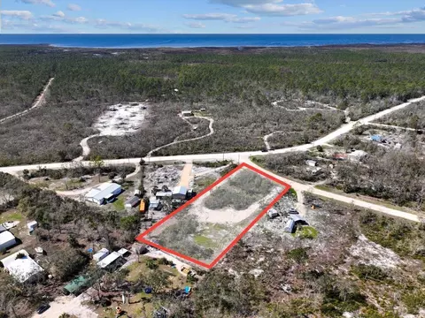 15660 Pompano Pl, Keaton Beach, FL 32348 photo 4