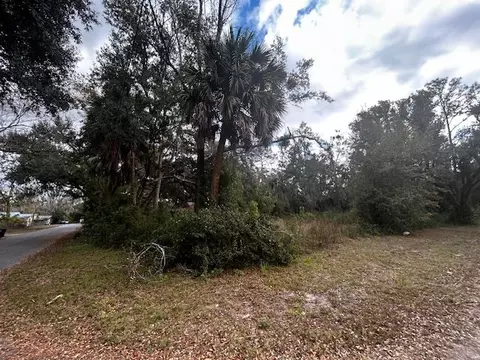 1109 E Drew Dr, Perry, FL 32347 photo 16