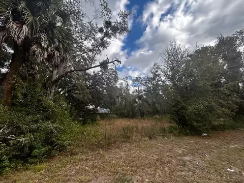 1109 E Drew Dr, Perry, FL 32347 photo 14