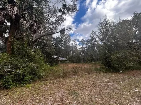 1109 E Drew Dr, Perry, FL 32347 photo 15