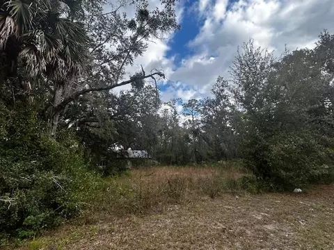 1109 E Drew Dr, Perry, FL 32347 photo 13