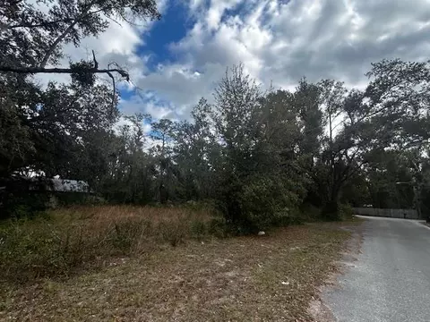 1109 E Drew Dr, Perry, FL 32347 photo 12