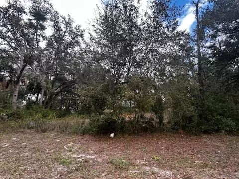 1109 E Drew Dr, Perry, FL 32347 photo 7