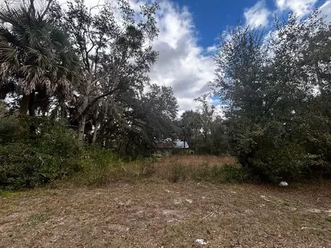 1109 E Drew Dr, Perry, FL 32347 photo 9