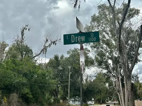 1109 E Drew Dr, Perry, FL 32347 photo 17