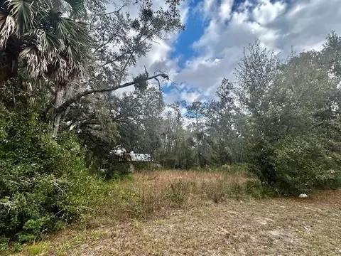 1109 E Drew Dr, Perry, FL 32347 photo 4