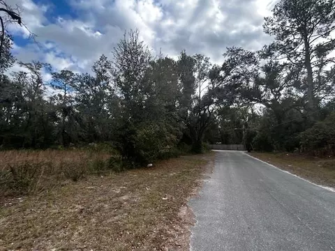 1109 E Drew Dr, Perry, FL 32347 photo 11