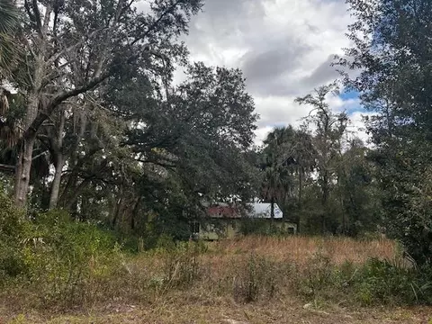 1109 E Drew Dr, Perry, FL 32347 photo 10