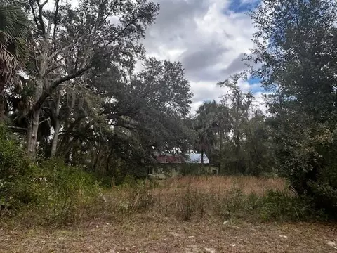 1109 E Drew Dr, Perry, FL 32347 photo 8