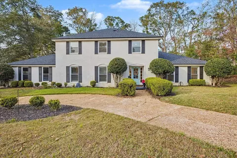 3042 Fermanagh Dr, Tallahassee, FL 32309