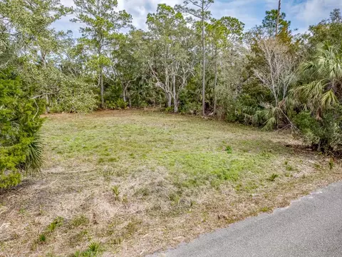 0 Blue Dolphin Dr #2, Crawfordville, FL 32327