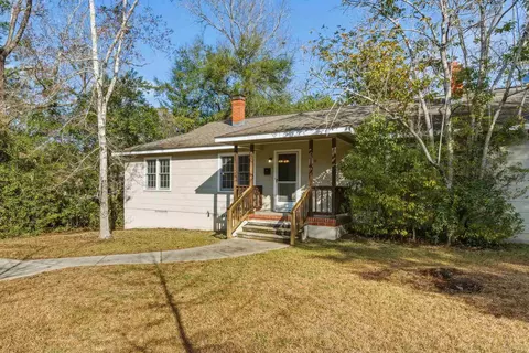 710 Reid St, Tallahassee, FL 32303