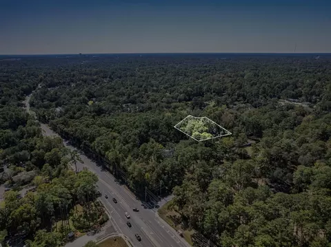 Nnnn Lowry Drive, Tallahassee, FL 32312