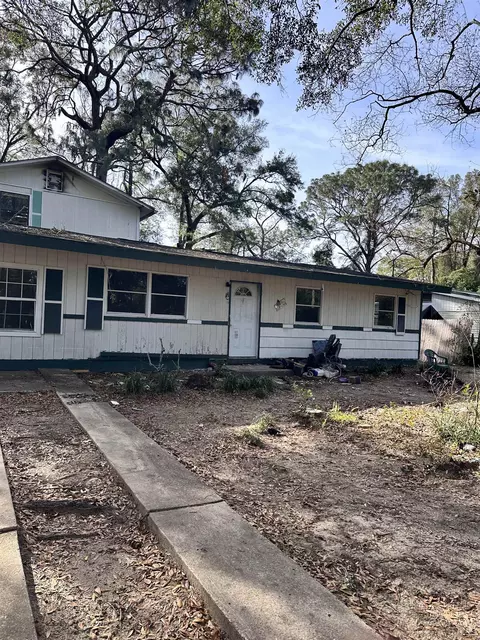 309 Skylark Ave, Tallahassee, FL 32305