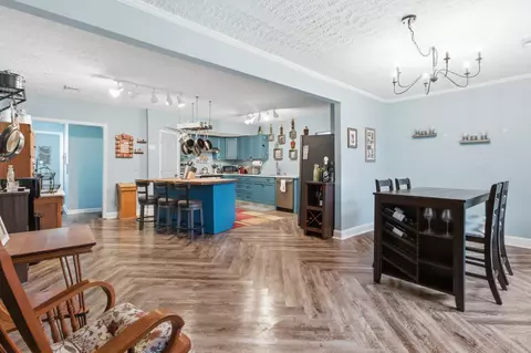 1381 Yearling Trl, Tallahassee, FL 32317