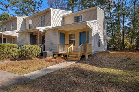1300 Ocala Rd #C, Tallahassee, FL 32304