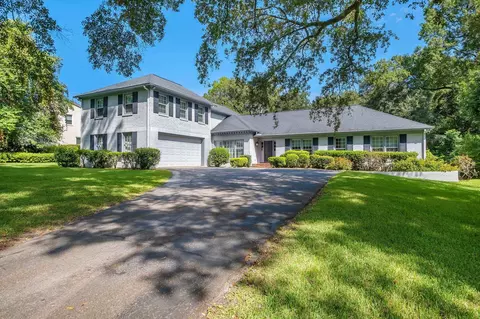 2218 Killarney Way, Tallahassee, FL 32309