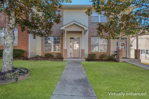 2014 Midyette Rd #207, Tallahassee, FL 32301